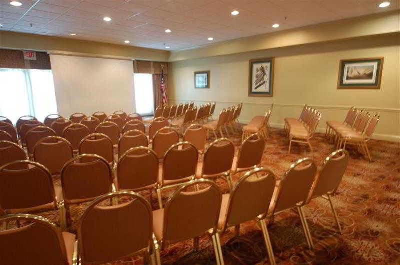 Best Western Richmond Suites H Baton Rouge Exterior foto